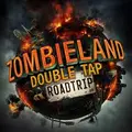 GameMill Entertainment Zombieland Double Tap Road Trip PC Game